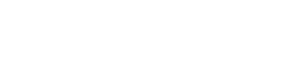 Yaeger Legal Consulting